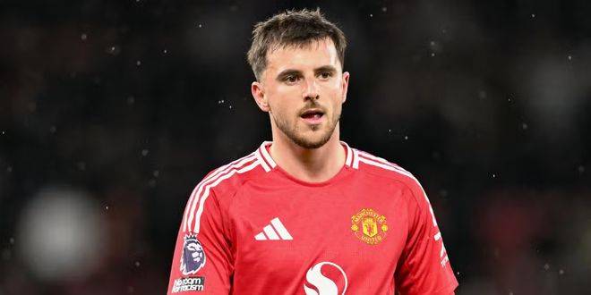 张旭尧、谢晋展望对阵孟加拉：预选赛最后一场，全力以赴拿下