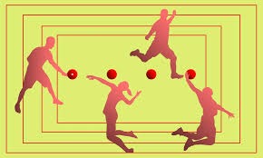 跟队：坎塞洛、弗拉霍维奇以及施洛特贝克都想加盟巴萨