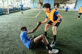 梅西2025年数据：54次出场造74球，随队首夺总冠军