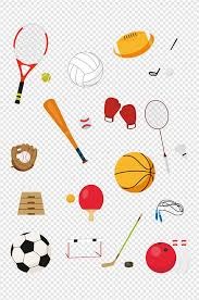 [NBA-湖人] 又轰下38+10+10！抱歉威少：你从历史第二变成了历史第三