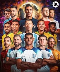 吕昊天、周跃龙通关决胜轮晋级斯诺克英锦赛正赛