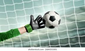 詹姆斯压哨绝杀！湖记晒照模仿A-史密斯：怒锤桌子 摘眼镜