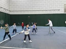 德转列主教练引援总花费前五：瓜帅接近25亿欧第一，穆帅第二