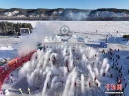 麻将为什么不能一直进（麻将为何无法持续进张）