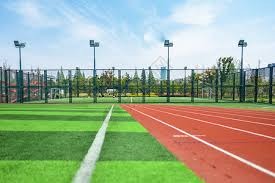 伯纳尔：要继续努力才能回到最佳水平，过去一年对我来说很难