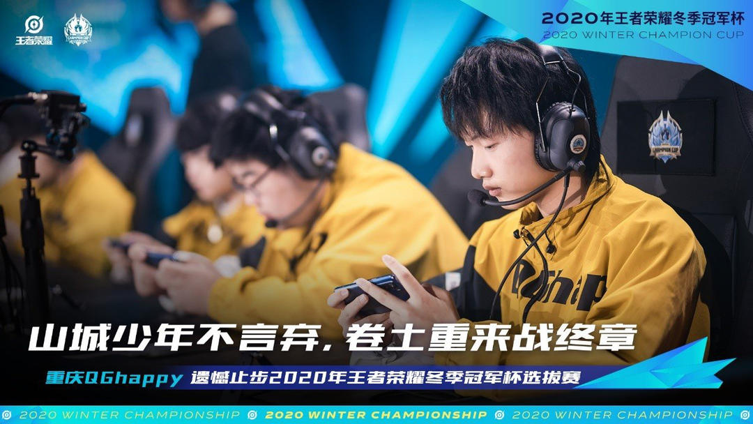 面与讨论度
