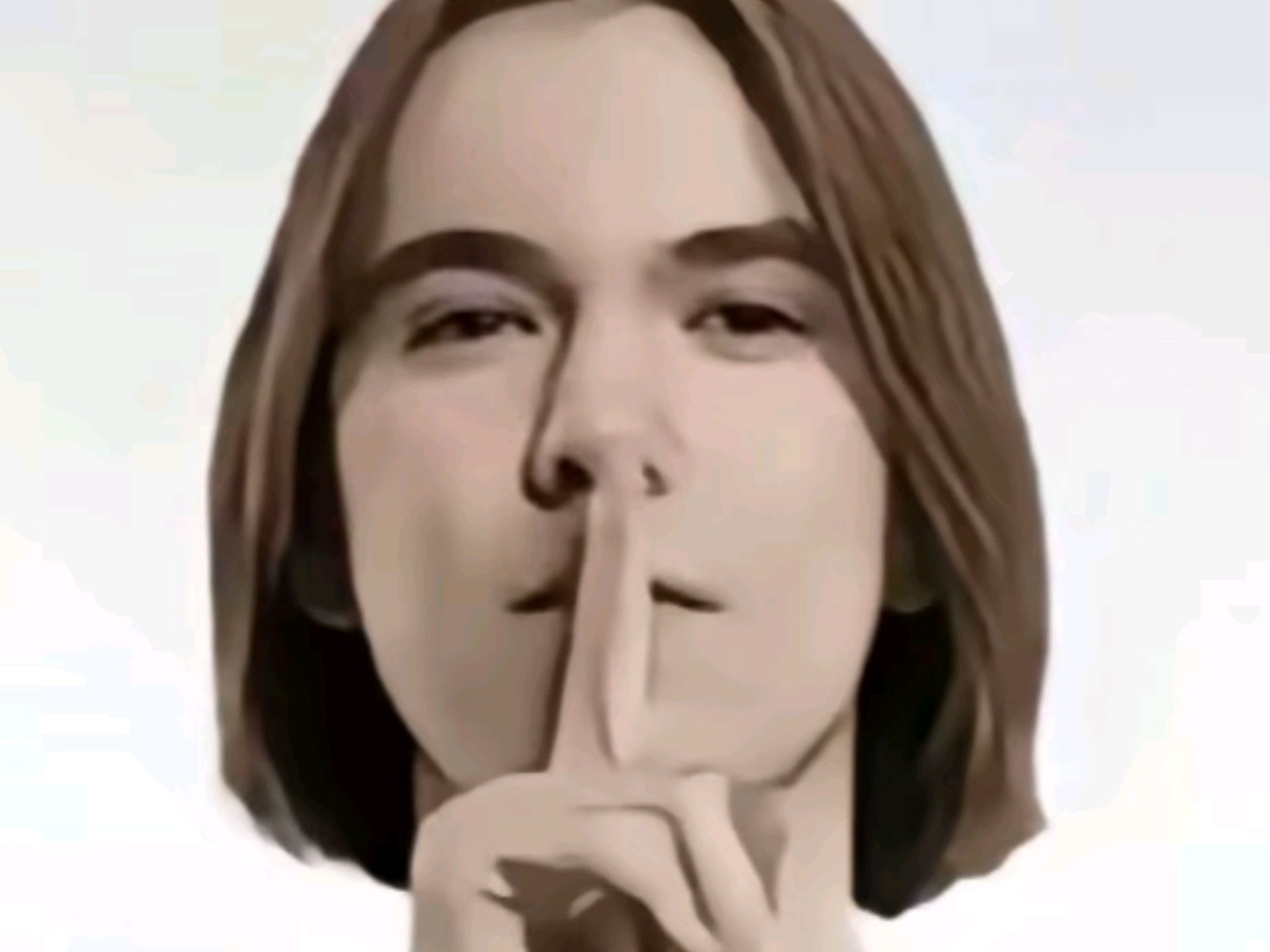 训练