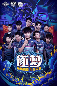 等话题切片