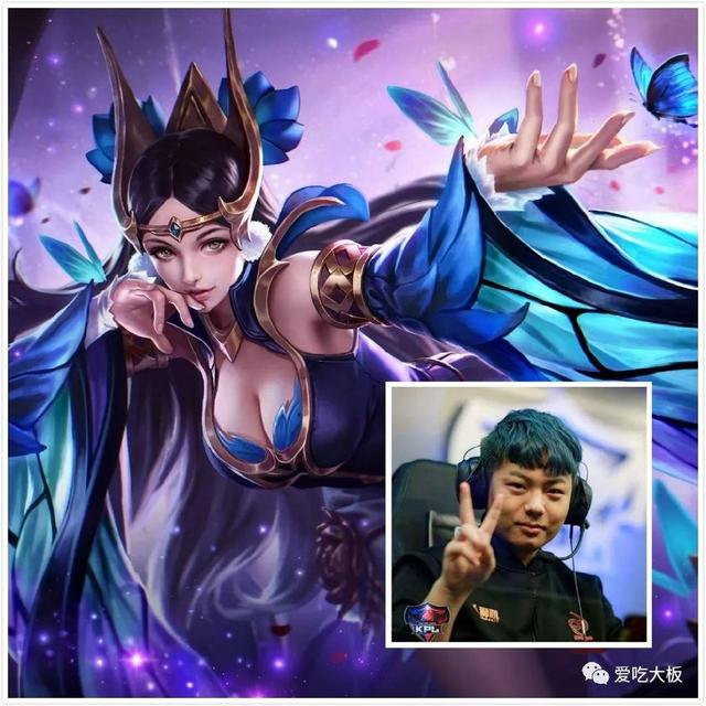 队友连线