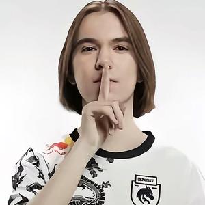 线的稳定输