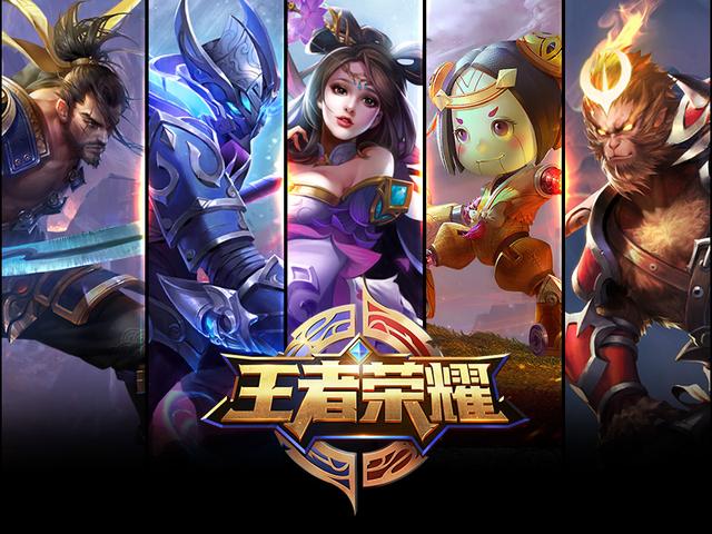 礼服造型围