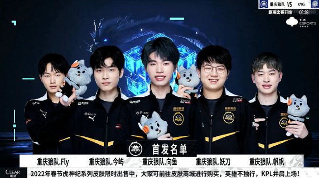 智锚点 智锚点