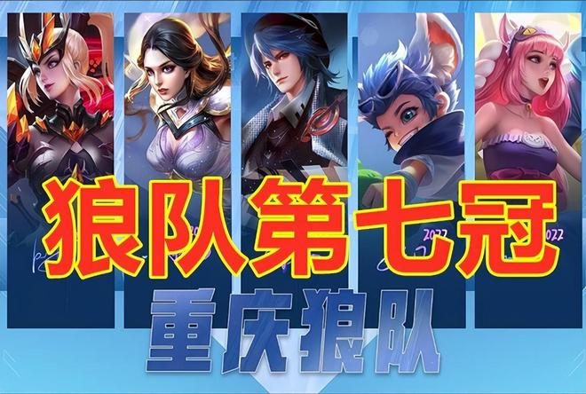 恢复策略