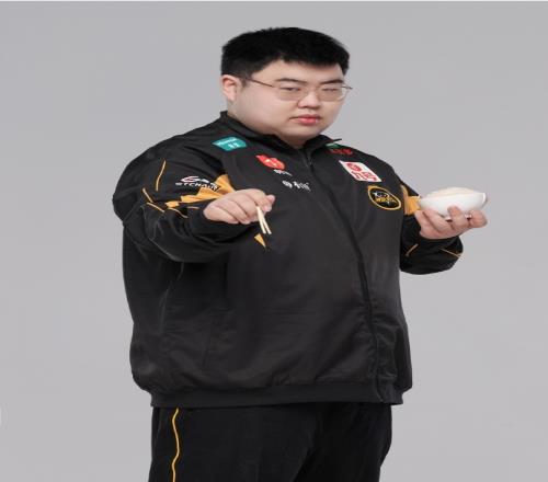 间切换