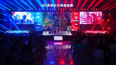 先保命 先保命
