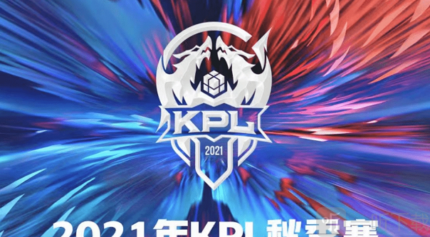 把比赛引向 把比赛引向