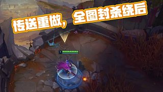 资源向他伸 资源向他伸