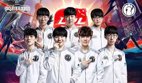 既拿人头又 既拿人头又