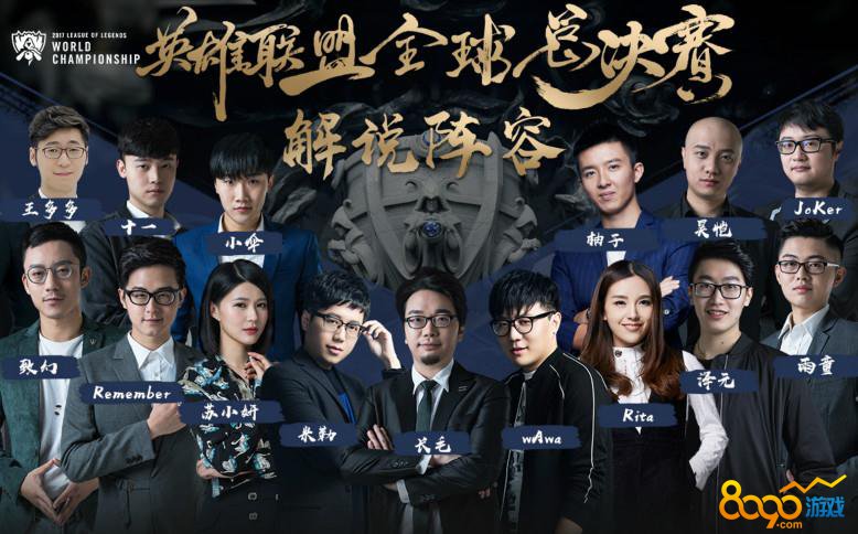 中低位切换 中低位切换