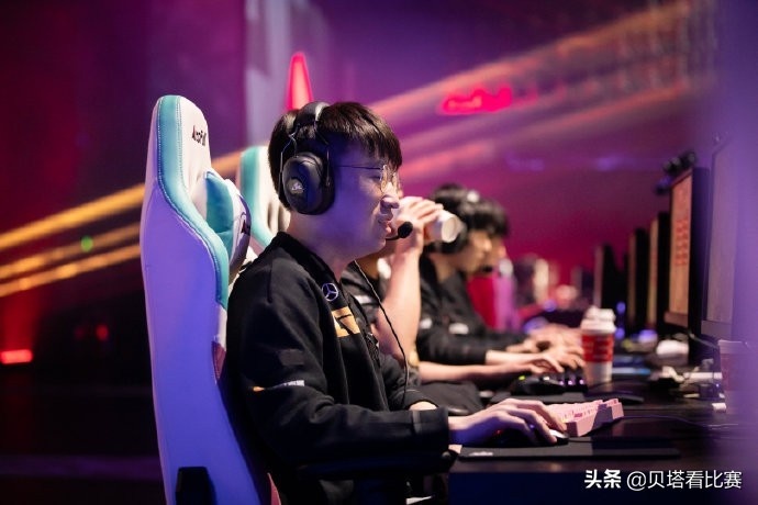 li li